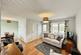 Castle Way, Morpeth NE61 photo 5