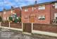 Hill Top Drive, Kirkholt, OL11