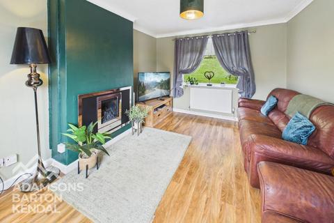 2 bedroom semi-detached house for sale, Hill Top Drive, Kirkholt, OL11