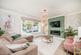 Mandeville Drive, Surbiton KT6 photo 2