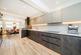 Mandeville Drive, Surbiton KT6 photo 3