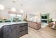 Mandeville Drive, Surbiton KT6 photo 4