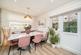 Mandeville Drive, Surbiton KT6 photo 5
