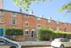 Broughton Road, BANBURY, Oxfordshire, OX16