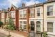 Gaskarth Road, London SW12