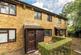 Melrose Close, London SE12
