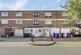 Bancroft Road, London E1
