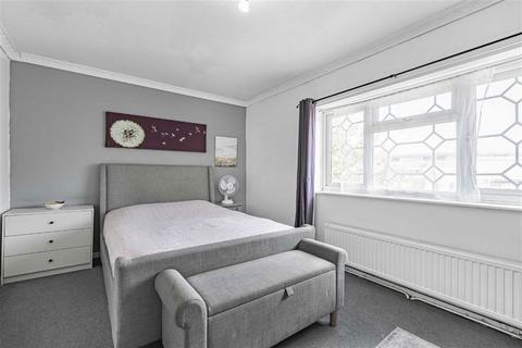 5 bedroom flat for sale, Bancroft Road, London E1