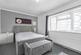 Bancroft Road, London E1 photo 5