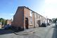 Stanley Street, Runcorn