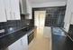 Stanley Street, Runcorn photo 4