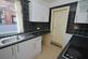 Stanley Street, Runcorn photo 5