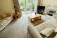 Myrtle Grove, Whitefield photo 2
