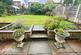 Myrtle Grove, Whitefield photo 4