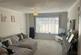 Bourne Drive, Northmoor, Wareham photo 2