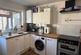 Bourne Drive, Northmoor, Wareham photo 3