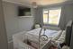 Bourne Drive, Northmoor, Wareham photo 5