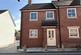 Saxon Mews, Trinity Lane, Wareham