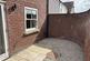 Saxon Mews, Trinity Lane, Wareham photo 4