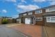 Dale Close, Dunstable