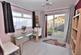 Dale Close, Dunstable photo 4