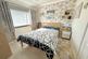 Dale Close, Dunstable photo 5