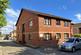 Rosevean Gardens, Mannamead, Plymouth. Spacious Over-60s apartment in  Mannamead, Close to Amenities & Transport...