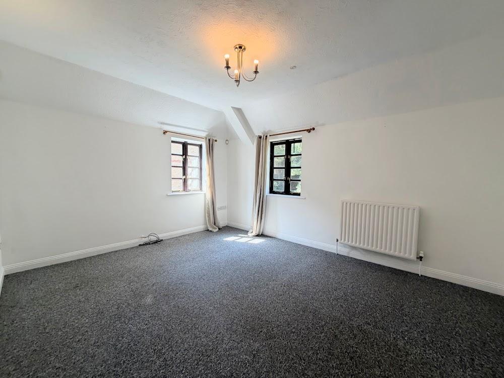 Apartment in Bournemouth - View 2