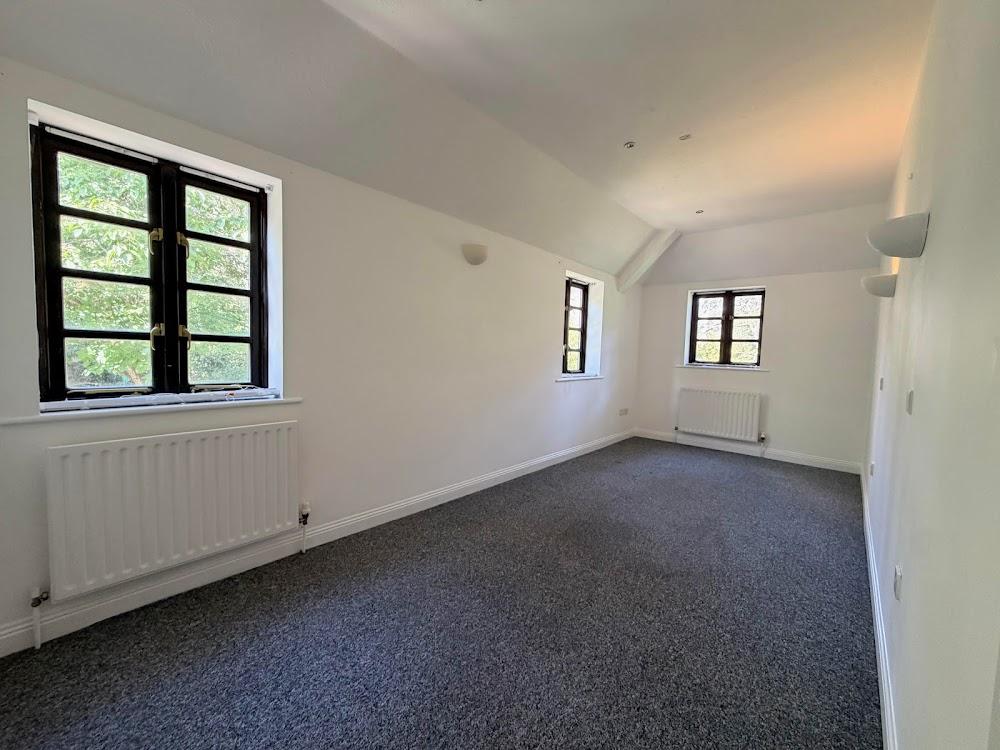 Apartment in Bournemouth - View 3