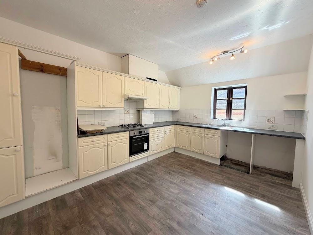 Apartment in Bournemouth - View 4