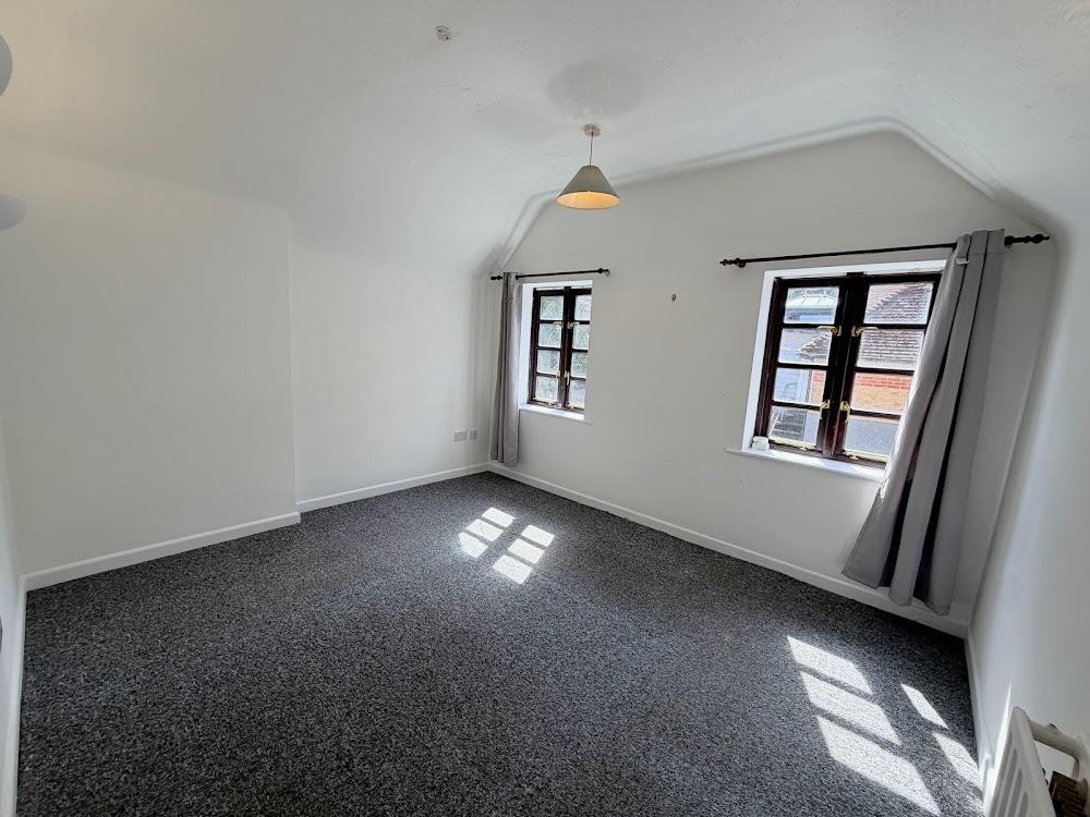 Apartment in Bournemouth - View 5