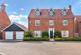 Clover Way, Royston SG8