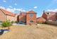 Clover Way, Royston SG8 photo 3