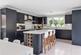 Clover Way, Royston SG8 photo 5