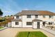 Ingleway, London N12