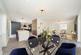Ingleway, London N12 photo 2