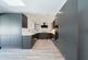 Ingleway, London N12 photo 3