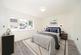 Ingleway, London N12 photo 4