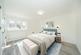 Ingleway, London N12 photo 5