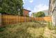 Stevens Avenue, London E9 photo 4