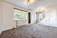Oak Road, Easington, Peterlee, Durham, SR8 3HX photo 2