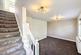 Oak Road, Easington, Peterlee, Durham, SR8 3HX photo 3