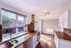 Oak Road, Easington, Peterlee, Durham, SR8 3HX photo 4