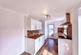 Oak Road, Easington, Peterlee, Durham, SR8 3HX photo 5