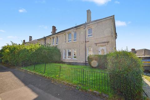 undefined, Ravelston Street, Carntyne, Glasgow, G32 6DH