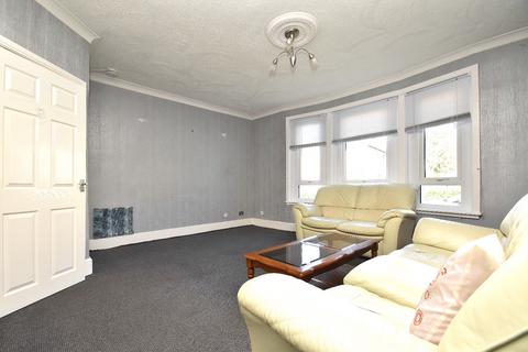 undefined, Ravelston Street, Carntyne, Glasgow, G32 6DH