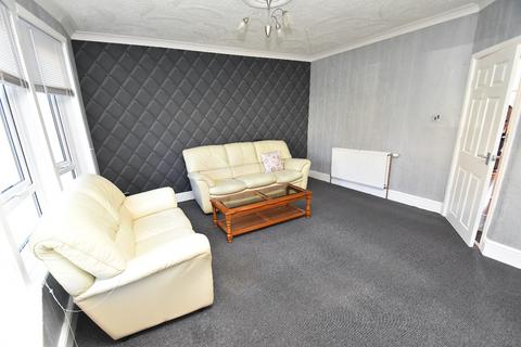 undefined, Ravelston Street, Carntyne, Glasgow, G32 6DH