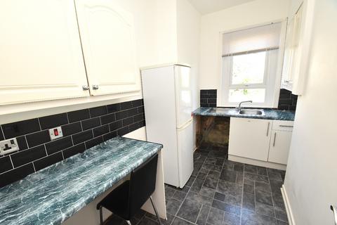 undefined, Ravelston Street, Carntyne, Glasgow, G32 6DH