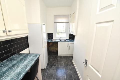 undefined, Ravelston Street, Carntyne, Glasgow, G32 6DH