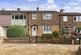 Solway, Hemel Hempstead